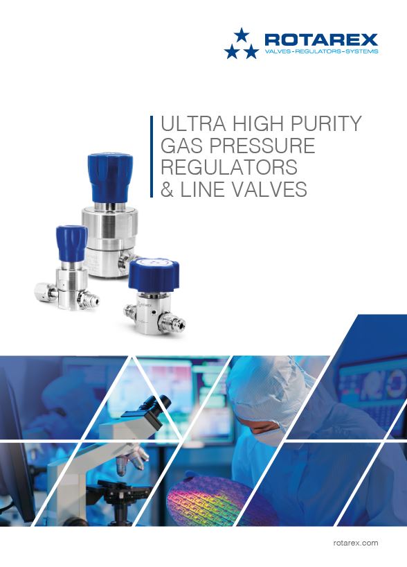 Complete UHP Solution Download